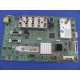 SAMSUNG: PN43D450A2D. P/N: BN41-01608A. MAIN BOARD