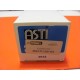 Flyback/Splitter RCA Flyback Transformer - 261163. ASTI 2632