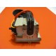 Flyback/Splitter ZENITH Flyback Transformer - 95-4134-01. ASTI 2777