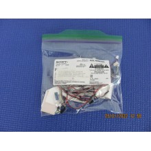 SONY KDL-48W650D LVDS/RIBBON/CABLES