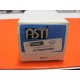 Flyback/Splitter ZENITH Flyback Transformer - 95-4134-01. ASTI 2777