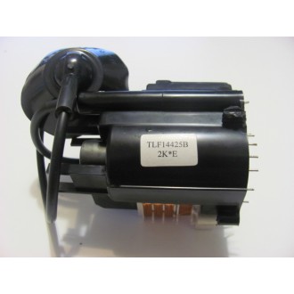 Flyback/Splitter PANASONIC Flyback Transformer - TLF14425B. ASTI 2600