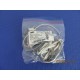 SAMSUNG LNT4053HX LVDS/RIBBON/CABLES