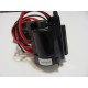 Flyback/Splitter SONY Flyback Transformer - 8-598-969-00. ASTI 2838