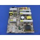 SAMSUNG LNT4053HX P/N: IP-40STD CCFL REV1.2 POWER SUPPLY