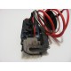 Flyback/Splitter SONY Flyback Transformer - 8-598-969-00. ASTI 2838