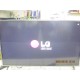 LG 43UK6500AUA LVDS/RIBBON/CABLES