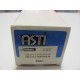 Flyback/Splitter SHARP Flyback Transformer - F0055PE-M. ASTI 2861