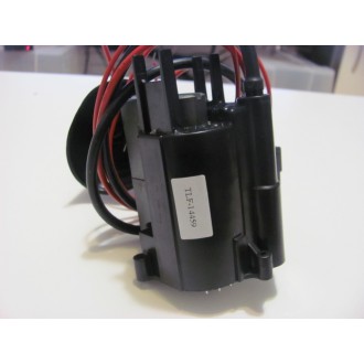 Flyback/Splitter PANASONIC Flyback Transformer - TLF14459. ASTI 2893