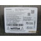 SAMSUNG UN65NU6900FXZC P/N: BN44-00932G POWER SUPPLY VERSION: ZA02