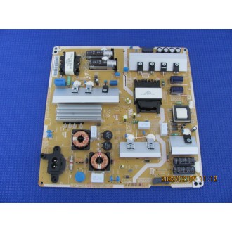 SAMSUNG UN49MU6500FXZC VERSION: FA01 P/N: BN44-00807H POWER SUPPLY