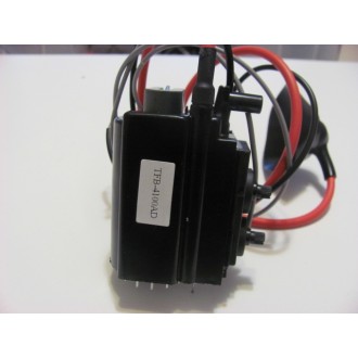 Flyback/Splitter TOSHIBA Flyback Transformer - TFB-4100AD. ASTI 2896