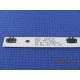 SAMSUNG UN49MU6500FXZC VERSION: FA01 P/N: -KU6300 LEDS STRIP INTERFACE