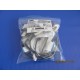 SAMSUNG PN50A450P1D LVDS/RIBBON/CABLES