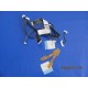 SAMSUNG UN48JU6800F LVDS/RIBBONS/CABLES