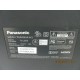 PANASONIC TC-L32C5 P/N: PK101V2910I POWER SUPPLY