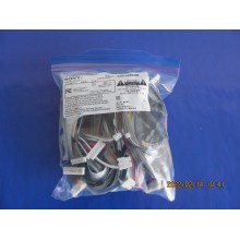 SONY XBR-65X930E LVDS/RIBBON/CABLES