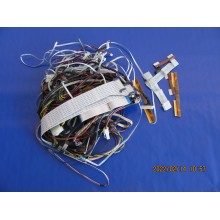 INFOCUS INF7021A LVDS/RIBBON/CABLES