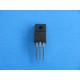 W2106 DIODE MOSFET