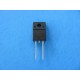 RFUS10TF4S DIODE FST REC 600V 10A TO220NFM3 
