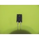 STTH20P035FP: DIODE MOSFET