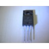 2SK2508 Original New Toshiba Silicon N-Channel MOSFET K2508