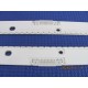 SAMSUNG UN55KS8000FXZC P/N: 39352B + 39353B LED STRIP BACKLIGHT (KIT NEW)