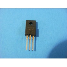 FMW24L: 10 A, 40 V, SILICON, RECTIFIER DIODE, TO-220AB