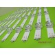 LG 55LF5950 P/N: 6916L-1991A/6916L-1992A LEDS STRIP BACKLIGHT CODE: ATVLG5501 (KIT NEW)