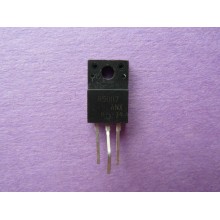 R5007ANX ROHM TO-220 MOSFET Transistor