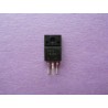 RFN25: MOSFET