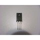 FGPF4536: MOSFET