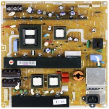 BN44-00330A Power Supply for Samsung PN50C540G3F