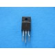 RFN25-TM324 TO-220 Diode