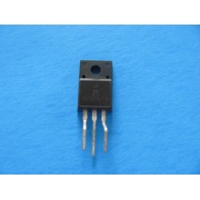 RFN25-TM324 TO-220 Diode