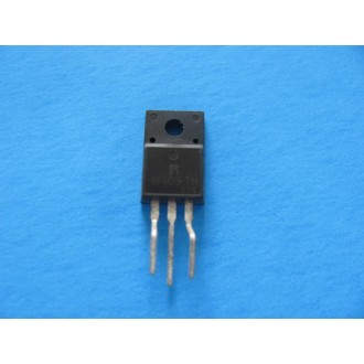 RFN25-TM324 TO-220 Diode