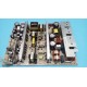 TOSHIBA 50HP86 APS-219 3501Q00200A power board