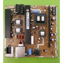 Samsung PN50C430A1D BN44-00330A Power Supply Board