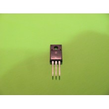 MBRF10100CT 10100 10A 100V ON DIODE SCHOTTKY TO-220 NEW IC 