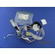 SAMSUNG LN40A530P1F LVDS/RIBBON/CABLES