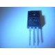 FQPF10N20C Original New Fairchild 200V N-Channel MOSFET