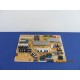 SAMSUNG QN75Q60TAFXZC VERSION: CB01 P/N: BN44-01060A POWER SUPPLY