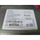 SAMSUNG QN75Q60TAFXZC VERSION: CB01 P/N: BN44-01060A POWER SUPPLY