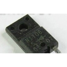 N1106 DIODE