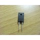 N1106 DIODE