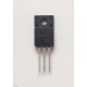 TRANSISTOR FL4037 NEW FOR LCD AND PLASMA