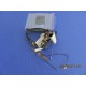 SAMSUNG QN75Q60TAFXZC VERSION: CB01 LVDS/RIBBON/CABLES