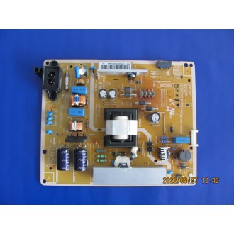 SAMSUNG V-LB09 UN40H5203AFXZC BN44-00769C POWER SUPPLY BOARD