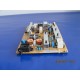 SAMSUNG UN60H6200AF BN44-00775A POWER SUPPLY BOARD