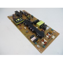 Sony KDL-46BX420 Large Power Supply Board 1-474-296-11, 147429611, APS-282 (1D) 1-883-861-11